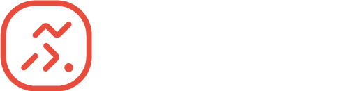 NTRY파워사다리